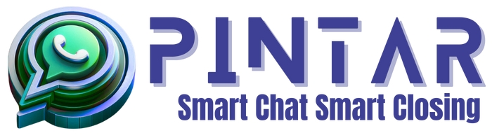 Closing AI Logo